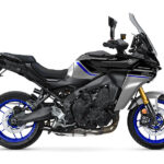 TRACER9 GT+ Y-AMT ABS