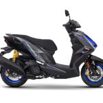 CYGNUS X SPECIAL EDITION