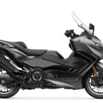 TMAX560 TECH MAX ABS