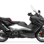 TMAX560 25th Anniversary ABS