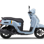 Fazzio（ファツィオ）